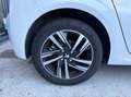 Peugeot 208 generation-i 1.2 100ch entretien constructeur carplay Blanc - thumbnail 29