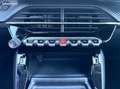 Peugeot 208 generation-i 1.2 100ch entretien constructeur carplay Blanc - thumbnail 26