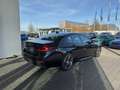 BMW 540 d xDrive Limousine M Sport DrivingA. AHK ACC Schwarz - thumbnail 6