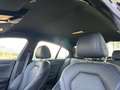 BMW 540 d xDrive Limousine M Sport DrivingA. AHK ACC Schwarz - thumbnail 11