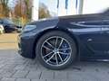 BMW 540 d xDrive Limousine M Sport DrivingA. AHK ACC Schwarz - thumbnail 3