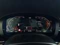 BMW 540 d xDrive Limousine M Sport DrivingA. AHK ACC Schwarz - thumbnail 14