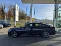 BMW 540 d xDrive Limousine M Sport DrivingA. AHK ACC Schwarz - thumbnail 15