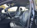 BMW 540 d xDrive Limousine M Sport DrivingA. AHK ACC Schwarz - thumbnail 7