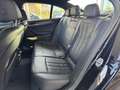 BMW 540 d xDrive Limousine M Sport DrivingA. AHK ACC Schwarz - thumbnail 8