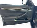 BMW 540 d xDrive Limousine M Sport DrivingA. AHK ACC Schwarz - thumbnail 13