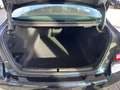 BMW 540 d xDrive Limousine M Sport DrivingA. AHK ACC Schwarz - thumbnail 12