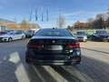 BMW 540 d xDrive Limousine M Sport DrivingA. AHK ACC Schwarz - thumbnail 5