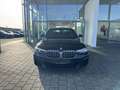 BMW 540 d xDrive Limousine M Sport DrivingA. AHK ACC Schwarz - thumbnail 4