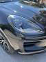 Porsche Macan 2.9 S 380cv pdk - thumbnail 11