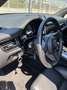 Porsche Macan 2.9 S 380cv pdk - thumbnail 4