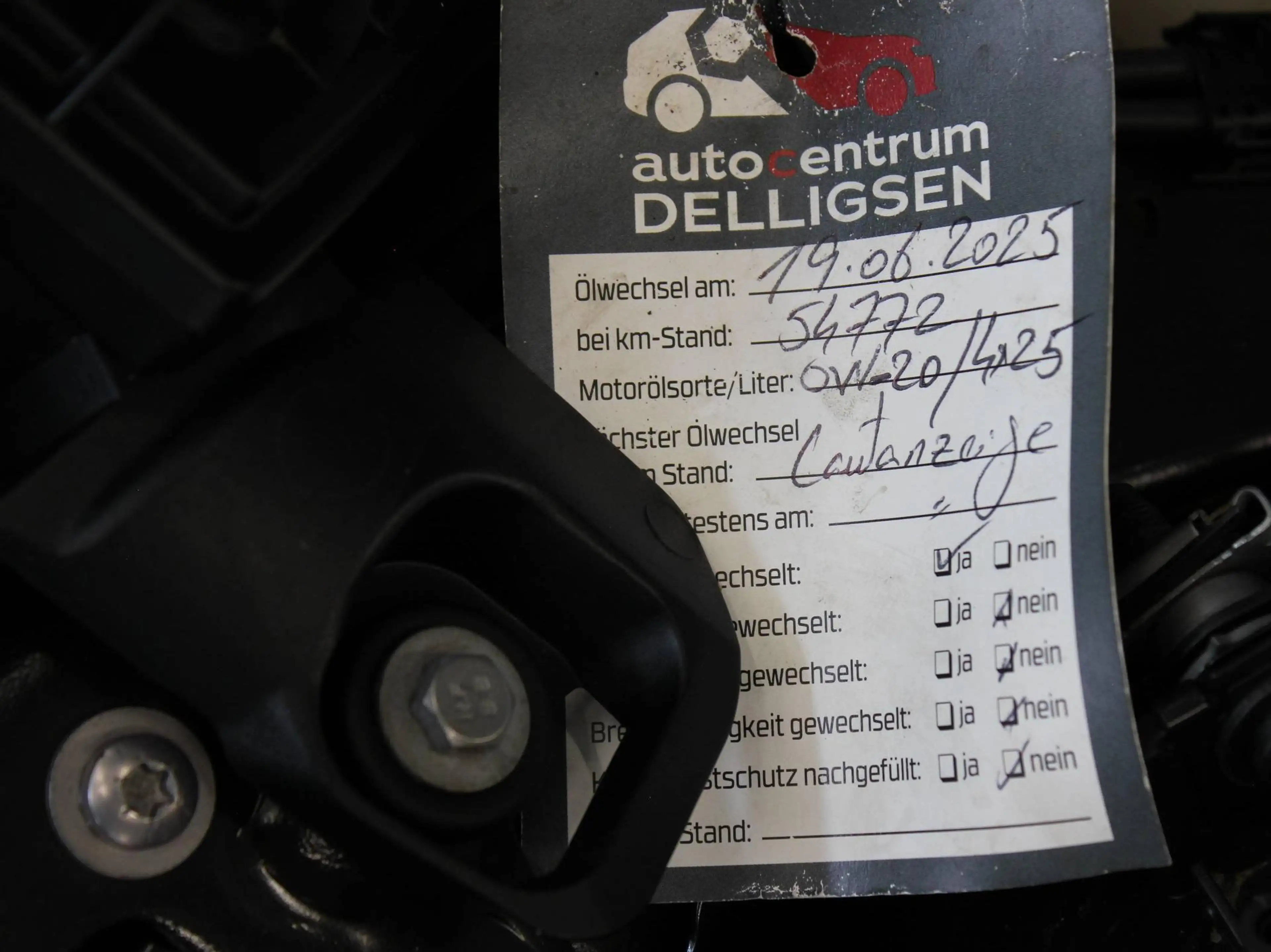 MINI One One Start/Stop 1,5 Ltr. Shzg PDC DAB Klima RDC USB BT — photo 5