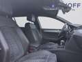 Volkswagen Passat Variant 1.4 TSI DSG GTE STANDHZG IQ.LIGHT NAVI Silber - thumbnail 16
