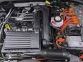 Volkswagen Passat Variant 1.4 TSI DSG GTE STANDHZG IQ.LIGHT NAVI Silber - thumbnail 17