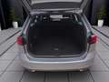 Volkswagen Passat Variant 1.4 TSI DSG GTE STANDHZG IQ.LIGHT NAVI Silber - thumbnail 4