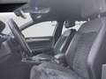 Volkswagen Passat Variant 1.4 TSI DSG GTE STANDHZG IQ.LIGHT NAVI Silber - thumbnail 9