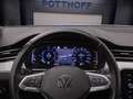 Volkswagen Passat Variant 1.4 TSI DSG GTE STANDHZG IQ.LIGHT NAVI Silber - thumbnail 12