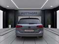 Volkswagen Passat Variant 1.4 TSI DSG GTE STANDHZG IQ.LIGHT NAVI Silber - thumbnail 3