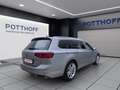Volkswagen Passat Variant 1.4 TSI DSG GTE STANDHZG IQ.LIGHT NAVI Silber - thumbnail 5