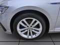 Volkswagen Passat Variant 1.4 TSI DSG GTE STANDHZG IQ.LIGHT NAVI Silber - thumbnail 8