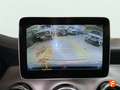 Mercedes-Benz GLA 200 d Gris - thumbnail 21