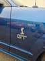 Ford Mustang GT V8 Cabrio "Shelby-Clone" Blau - thumbnail 15