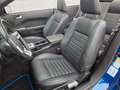 Ford Mustang GT V8 Cabrio "Shelby-Clone" Blau - thumbnail 5