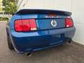 Ford Mustang GT V8 Cabrio "Shelby-Clone" Blau - thumbnail 3