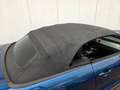 Ford Mustang GT V8 Cabrio "Shelby-Clone" Blau - thumbnail 17
