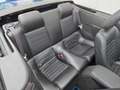 Ford Mustang GT V8 Cabrio "Shelby-Clone" Blau - thumbnail 10