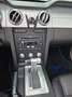 Ford Mustang GT V8 Cabrio "Shelby-Clone" Blau - thumbnail 7