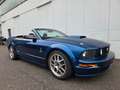 Ford Mustang GT V8 Cabrio "Shelby-Clone" Blau - thumbnail 14