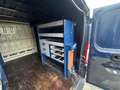 Peugeot Boxer HDi/Klima/Cam Bleu - thumbnail 9