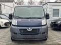 Peugeot Boxer HDi/Klima/Cam Bleu - thumbnail 2