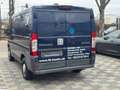 Peugeot Boxer HDi/Klima/Cam Bleu - thumbnail 6