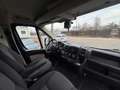 Peugeot Boxer HDi/Klima/Cam Bleu - thumbnail 12