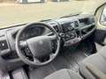 Peugeot Boxer HDi/Klima/Cam Bleu - thumbnail 14