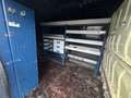 Peugeot Boxer HDi/Klima/Cam Bleu - thumbnail 10
