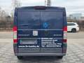 Peugeot Boxer HDi/Klima/Cam Bleu - thumbnail 5