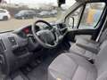 Peugeot Boxer HDi/Klima/Cam Bleu - thumbnail 13