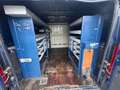 Peugeot Boxer HDi/Klima/Cam Bleu - thumbnail 7
