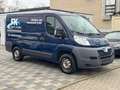 Peugeot Boxer HDi/Klima/Cam Bleu - thumbnail 4