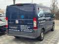 Peugeot Boxer HDi/Klima/Cam Bleu - thumbnail 3