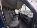 Peugeot Boxer HDi/Klima/Cam Bleu - thumbnail 11