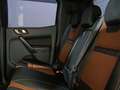 Ford Ranger 3.2 TDCi Wildtrak Doppelkab 4x4 HARDTOP Grau - thumbnail 5