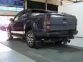 Ford Ranger 3.2 TDCi Wildtrak Doppelkab 4x4 HARDTOP Gris - thumbnail 16