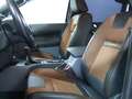 Ford Ranger 3.2 TDCi Wildtrak Doppelkab 4x4 HARDTOP Gris - thumbnail 6