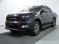 Ford Ranger 3.2 TDCi Wildtrak Doppelkab 4x4 HARDTOP Grau - thumbnail 4