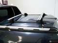 Ford Ranger 3.2 TDCi Wildtrak Doppelkab 4x4 HARDTOP Grau - thumbnail 17