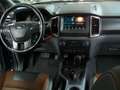 Ford Ranger 3.2 TDCi Wildtrak Doppelkab 4x4 HARDTOP Grau - thumbnail 11